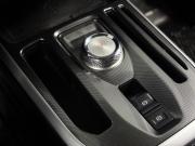 Haval Jolion I Рестайлинг Борисоглебск  - изображение 32