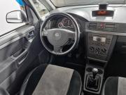 Opel Meriva A Рестайлинг Нижний Новгород  - изображение 31