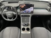 Geely Galaxy M7 Воронеж  - изображение 29