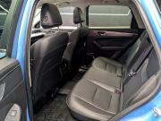 Haval Jolion I Рестайлинг Москва  - изображение 36