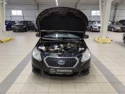 Datsun on-DO I Набережные Челны  - изображение 33