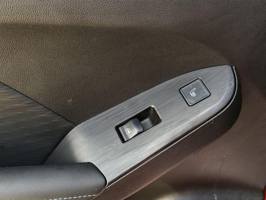 Haval Jolion I Ярославль  - изображение 16
