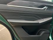 Dongfeng Mage Краснодар  - изображение 51