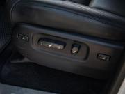 Lexus LX III Краснодар  - изображение 59