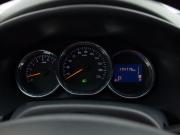 Renault Logan II Иваново  - изображение 59