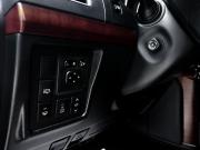 Toyota Land Cruiser Prado 150 Series Рестайлинг 1 Уфа  - изображение 44