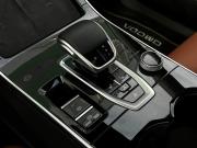 Omoda C5 I Санкт-Петербург  - изображение 52