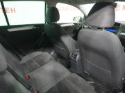 Volkswagen Golf VI Вологда  - изображение 28