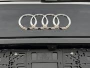 Audi Q5 II (FY) Рестайлинг Казань  - изображение 47