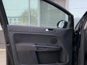 Volkswagen Golf Plus II Москва  - изображение 37