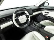 JETOUR DASHING I Санкт-Петербург  - изображение 32