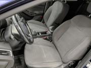 Ford Focus III Рестайлинг Москва  - изображение 49