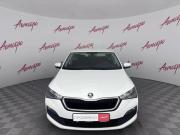 Skoda Rapid II Псков  - изображение 28