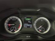 Skoda Kodiaq I Воронеж  - изображение 46