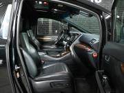 Toyota Alphard III Екатеринбург  - изображение 49