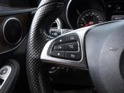 Mercedes-Benz C-Класс IV (W205) Рестайлинг Волгоград  - изображение 45