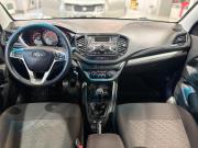 Lada (ВАЗ) Vesta I Челябинск  - изображение 37