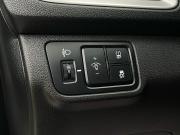 Hyundai Solaris II Рестайлинг Краснодар  - изображение 36