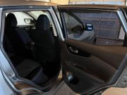 Nissan Qashqai II Чебоксары  - изображение 61