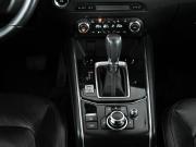 Mazda CX-5 II Екатеринбург  - изображение 27