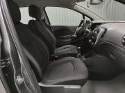 Renault Kaptur I Пермь  - изображение 27
