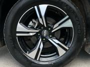 Chery Tiggo 4 I Рестайлинг 2 Калуга  - изображение 15