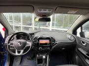 Renault Kaptur I Рестайлинг Ижевск  - изображение 33