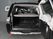 Mitsubishi Pajero IV Рестайлинг 1 Ростов-на-Дону  - изображение 44