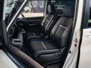 Honda Stepwgn V Рестайлинг Краснодар  - изображение 30