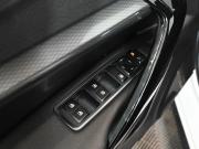 Lada (ВАЗ) Vesta I Рестайлинг (NG) Екатеринбург  - изображение 30