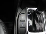 Hyundai Santa Fe III Рестайлинг Дзержинск  - изображение 44