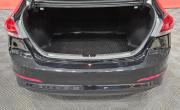 Hyundai Elantra VI (AD) Вологда  - изображение 34