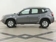 Nissan Terrano III (D10) Иваново  - изображение 23