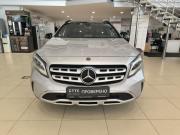 Mercedes-Benz GLA I (X156) Рестайлинг Казань  - изображение 24