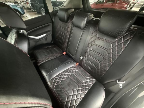 Ford Kuga I с пробегом 2012 года, цена 1 050 000 рублей, 132707 км, внедорожник, Автокод Объявления