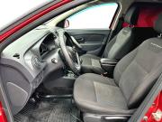 Renault Logan II Рестайлинг Пермь  - изображение 29