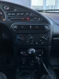 Chevrolet Niva I Рестайлинг Альметьевск  - изображение 37