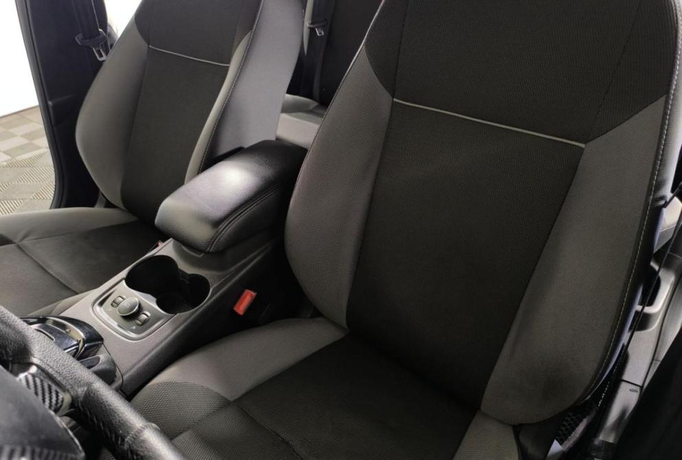 Ford Focus III Нижний Новгород  - изображение 9