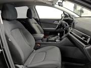 Kia Sportage V Санкт-Петербург  - изображение 53