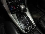 Chevrolet Captiva I Рестайлинг Казань  - изображение 27