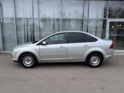Ford Focus II Воронеж  - изображение 20