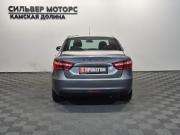 Lada (ВАЗ) Vesta I Пермь  - изображение 26