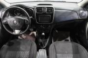 Renault Sandero II Новокузнецк  - изображение 49