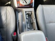 Suzuki Grand Vitara II Рестайлинг Ярославль  - изображение 73