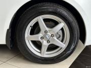 Kia Rio III Ярославль  - изображение 64