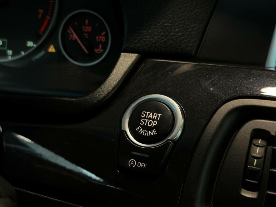 BMW 5 серии VI (F10/F11/F07) Рестайлинг Челябинск  - изображение 22