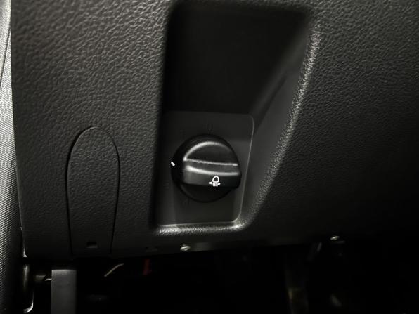 Lada (ВАЗ) Largus I Рестайлинг с пробегом 2021 года, цена 1 145 000 рублей, 112785 км, универсал, Автокод Объявления