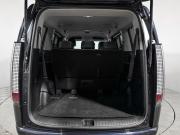 Hyundai Staria I Санкт-Петербург  - изображение 46