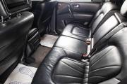 Infiniti QX56 II Сургут  - изображение 42