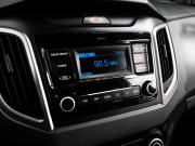 Hyundai Creta I Тюмень  - изображение 35